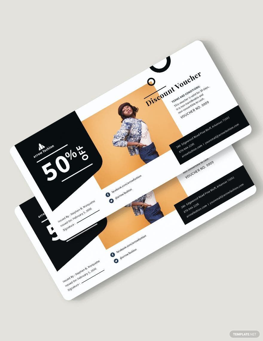 Voucher cadou servicii infrumuseatare